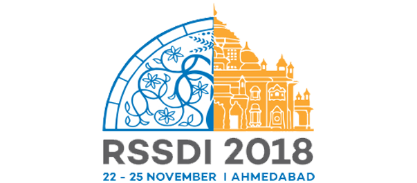 RSSDI