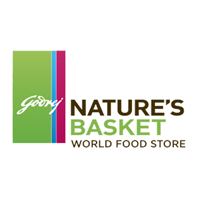 Nature's Basket