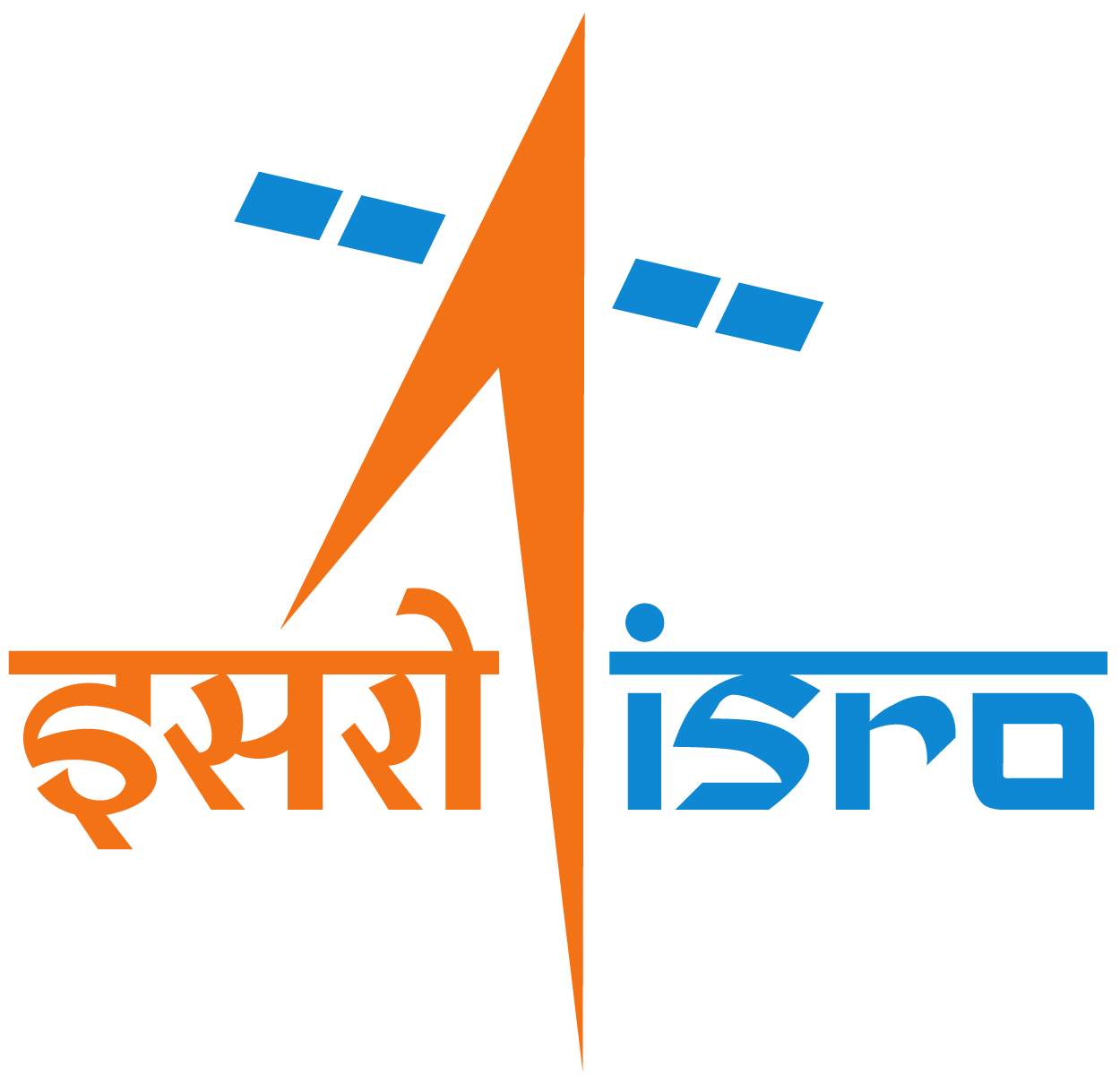 ISRO