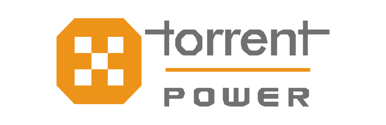 Torrent Power
