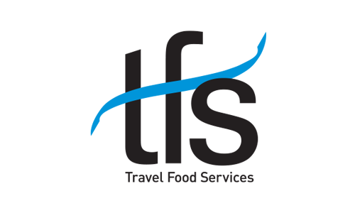 Travel Food Services