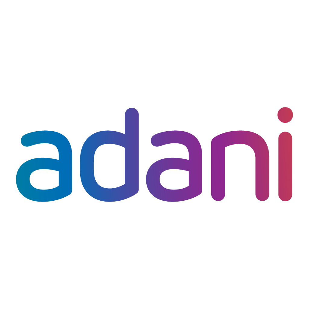 Adani Group