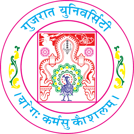 Gujarat University