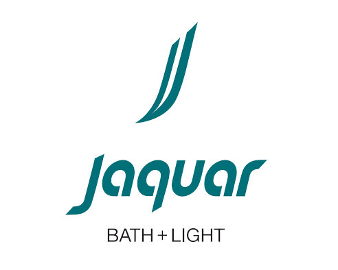 Jaquar
